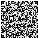 QR code with Acs Development contacts