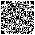 QR code with Family Fun Ltd contacts
