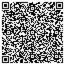 QR code with Atlantic Realty Advisors contacts
