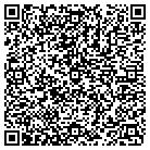 QR code with Craynes Landing Catering contacts