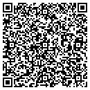 QR code with Aristos Health Group contacts