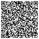 QR code with Berkeley Investments Inc contacts