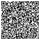 QR code with Abc Hardware contacts