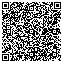 QR code with Bidwell Advisors contacts