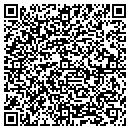 QR code with Abc Trading Store contacts