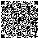 QR code with Behavioral Health Link contacts