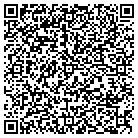 QR code with Caduceus Occupational Medicine contacts