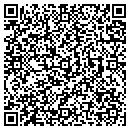QR code with Depot Square contacts