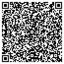 QR code with Concierge At Your Service contacts