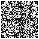 QR code with Aaron Associates Inc contacts