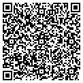 QR code with Paladin Stable contacts