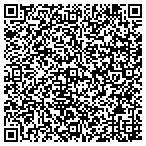 QR code with Upstream Anglers And Outdoor Adventures contacts