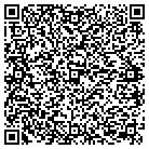 QR code with Childrens Healthcare Of Atlanta contacts