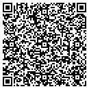 QR code with Softdig contacts