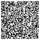 QR code with Bill's Small Engine & Lawn contacts