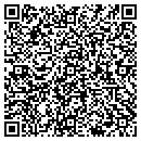 QR code with Apeldoorn contacts