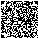 QR code with Buster's Repair contacts
