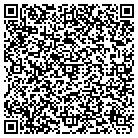 QR code with Campbell Hall Mowers contacts