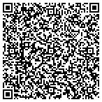 QR code with BENJIGATES ESTATES, LLC contacts