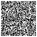QR code with Abs Products Inc contacts