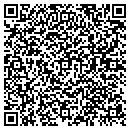 QR code with Alan Grant Co contacts