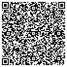QR code with Po'ailani Inc Outpatient Clinic contacts
