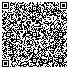 QR code with R'Lax Beauty-Wellness Day Spa contacts