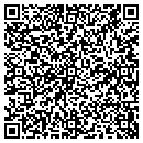 QR code with Water Systems Service Inc contacts