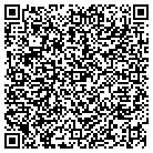 QR code with Bridge Builder Development LLC contacts