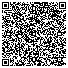 QR code with Building Planning Services In contacts