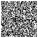 QR code with Better Gifts LLC contacts