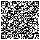 QR code with Catalyst Development contacts