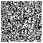 QR code with Computerized Motion Control contacts