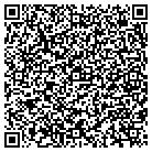 QR code with Cby & Assoicates LLC contacts