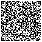 QR code with Cedars Edge Property Management Inc contacts