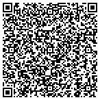 QR code with Bear Lake Valley Health Care Foundation contacts