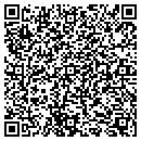 QR code with Ewer David contacts