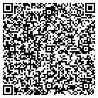 QR code with 321 Lawnmower Sales & Service contacts