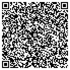 QR code with Teton River Health & Well contacts