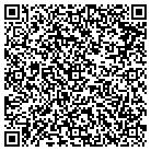QR code with Andrews Lawnmower Repair contacts