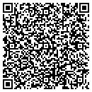 QR code with Braman & Assoc contacts