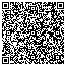 QR code with Addus Health Care contacts