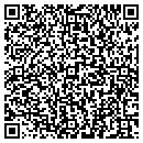 QR code with Boreal Forrest Yoga contacts