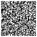 QR code with Empower Yoga contacts