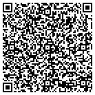 QR code with Bobby's Lawn Mower Repair contacts