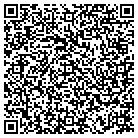 QR code with Cornerstone Development Service contacts