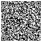 QR code with Carl's Small Engine Repair contacts