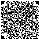QR code with Carolina Mower Equipment contacts