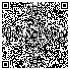 QR code with Bottin Consulting Group Inc contacts