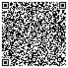 QR code with AAA Mowers Ltd contacts